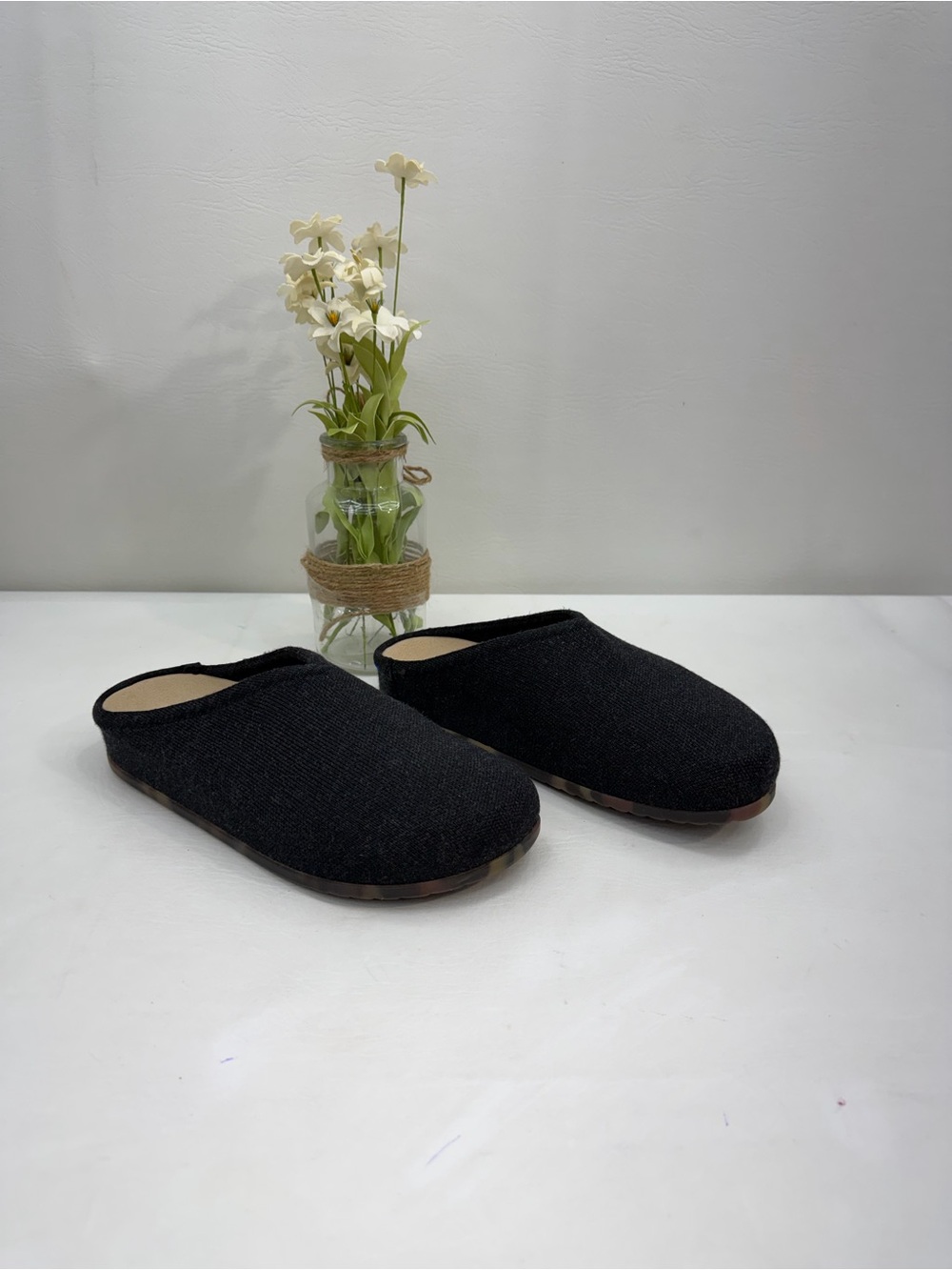 Rothy’s Clogs